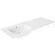 Conjunto mueble de baño Viso Bath Granada Detalle 14
