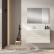Conjunto mueble de baño Viso Bath Granada Principal 12