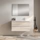 Conjunto mueble de baño Visobath Granada Principal 15