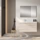 Conjunto mueble de baño Viso Bath Granada Principal 2