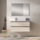 Conjunto mueble de baño Visobath Granada Principal 14
