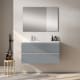 Conjunto mueble de baño Visobath Granada Principal 7