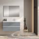 Conjunto mueble de baño Viso Bath Granada Principal 3