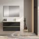 Conjunto mueble de baño Viso Bath Granada Principal 4