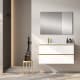 Conjunto mueble de baño Viso Bath Granada Principal 5