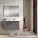 Conjunto mueble de baño Viso Bath Granada Principal 6