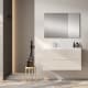 Conjunto mueble de baño Viso Bath Granada Principal 7