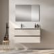Conjunto mueble de baño Visobath Granada Principal 3