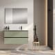 Conjunto mueble de baño Viso Bath Granada Principal 9