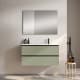 Conjunto mueble de baño Visobath Granada Principal 6