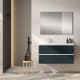 Conjunto mueble de baño Viso Bath Granada Principal 10