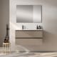 Conjunto mueble de baño Visobath Granada Principal 8