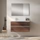 Conjunto mueble de baño Visobath Granada Principal 17