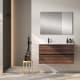 Conjunto mueble de baño Viso Bath Granada Principal 1