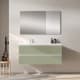 Conjunto mueble de baño Visobath Granada Principal 5