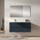 Conjunto mueble de baño Visobath Granada Principal 12