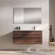 Conjunto mueble de baño Visobath Granada Principal 16