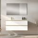 Conjunto mueble de baño Visobath Granada Principal 1