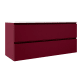 Conjunto mueble de baño Visobath Granada Detalle 25