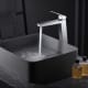 Grifo de lavabo Imex Art Ambiente 7