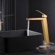Grifo de lavabo Imex Art Ambiente 6