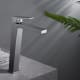 Grifo de lavabo Imex Art Ambiente 5