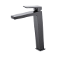 Grifo de lavabo Imex Art Principal 4