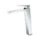 Grifo de lavabo Imex Art Principal 0