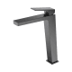 Grifo de lavabo Imex Art Principal 1