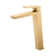 Grifo de lavabo Imex Art Principal 3