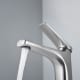 Grifo de lavabo Imex Delos Detalle 1