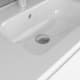 Accesorio de lavabo Válvula Royo Clic-Clac Principal 2
