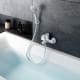 Grifo de ducha y bañera Galindo Aroha Ambiente 5
