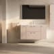 Conjunto mueble de baño VisoBath Verso Principal 5
