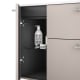 Conjunto mueble de baño VisoBath Verso Detalle 11