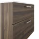 Conjunto mueble de baño VisoBath Verso Detalle 7