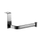Portarrollos para mueble Bruntec 501 Principal 0