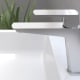 Grifo de lavabo GME Marriot Ambiente 9