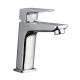Grifo de lavabo GME Marriot Detalle 7