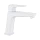 Grifo de lavabo GME Marriot Principal 4
