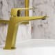 Grifo de lavabo GME Marriot Ambiente 8
