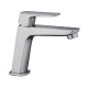 Grifo de lavabo GME Marriot Principal 0