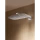 Conjunto de ducha empotrado Imex Toscana Detalle 7