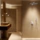 Conjunto de ducha empotrado Imex Toscana Ambiente 8