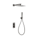 Conjunto de ducha empotrado Imex Toscana Principal 5