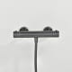 Grifo de ducha Imex Bless Detalle 7