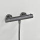 Grifo de ducha Imex Bless Detalle 8