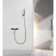 Grifo de ducha Imex Bless Ambiente 21