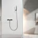 Grifo de ducha Imex Bless Ambiente 25