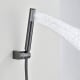 Grifo de ducha Imex Bless Detalle 15